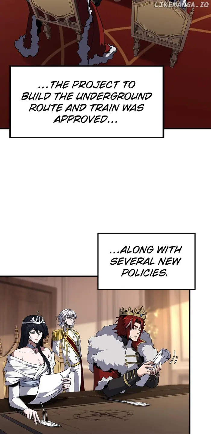 The Beginning After the End Chapter 218 image 74_optimized